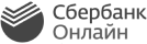 Нарколог на дом в в Ржеве - 8