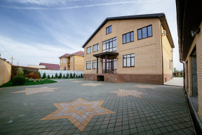 Наркологическая клиника "Решение" в Ржеве - 14